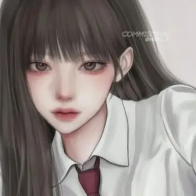 Profile image of 박하린