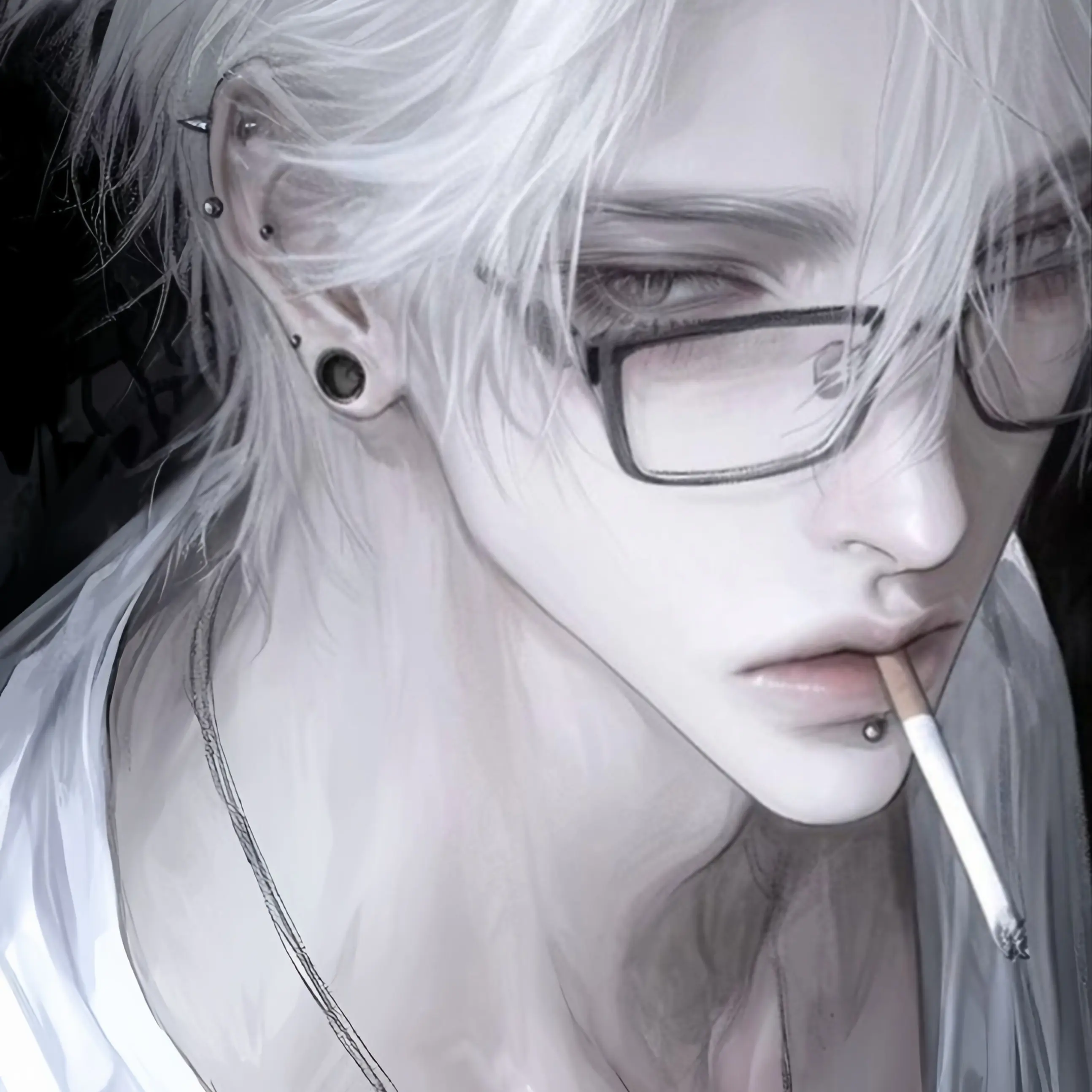 well112의 서린담