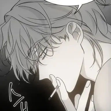 Profile image of Taejuu