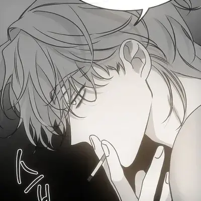 TenderSoap6790의 Yeo taejuu