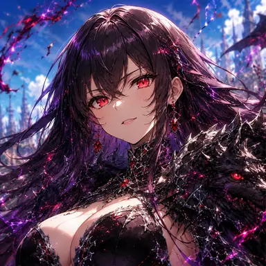 Profile image of 노엘