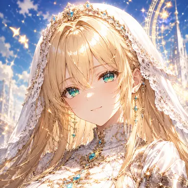 Profile image of 노른