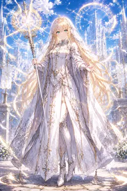 Profile image of 노른