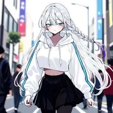 Profile image of 윤하린