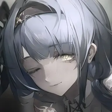 Profile image of スノーア