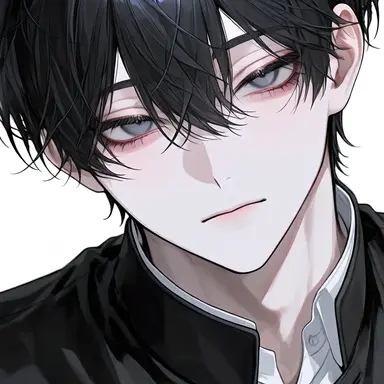 Profile image of 東雲時雨