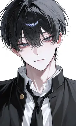 Profile image of 東雲時雨