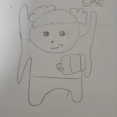 Profile image of 상속자들