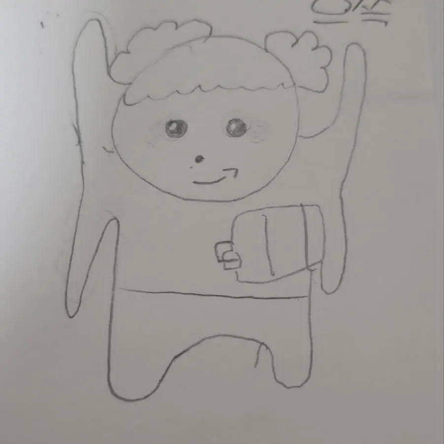 MintyGlass3807의 상속자들