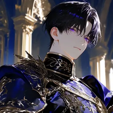 Profile image of カイル