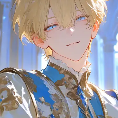 Profile image of ロイド