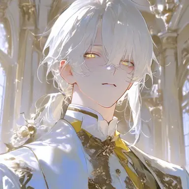 Profile image of ルイス