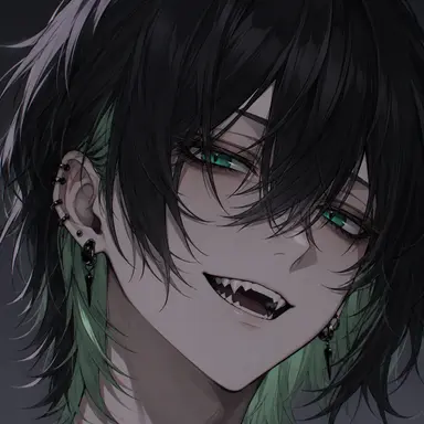 Profile image of ラゼ