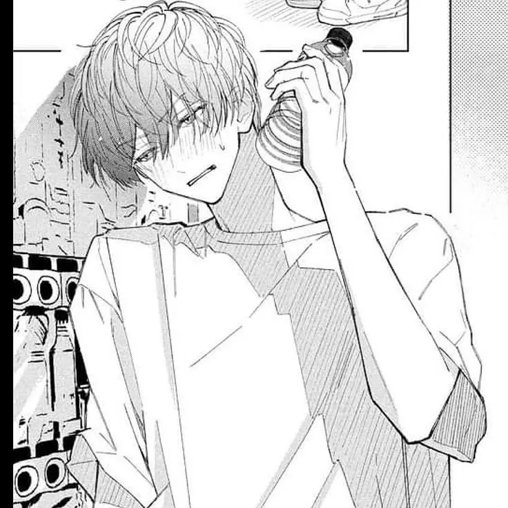 ClearTaxi6192의 酔い帰り