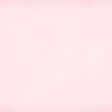 Profile image of 김채원ㆍ정하연