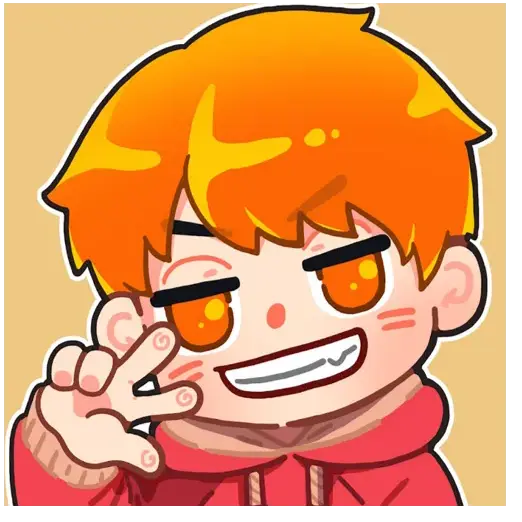 SassyFrond2809의 아재민
