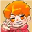 아재민