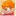 아재민