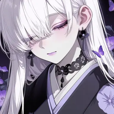 Profile image of 陽葵