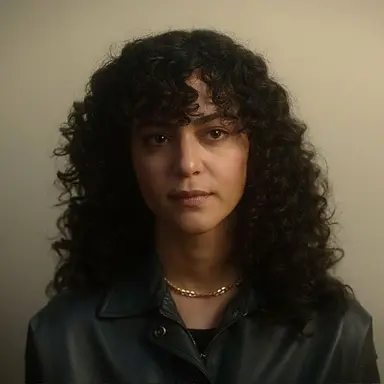 Profile image of Layla
