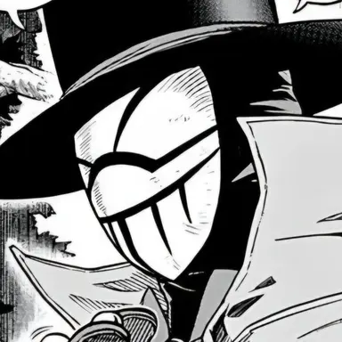 Profile image of Mr. Compress