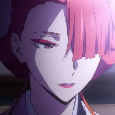 Profile image of 오자키 코요