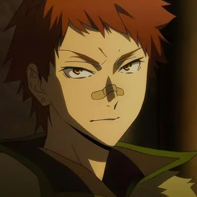 Profile image of 타치하라 미치조