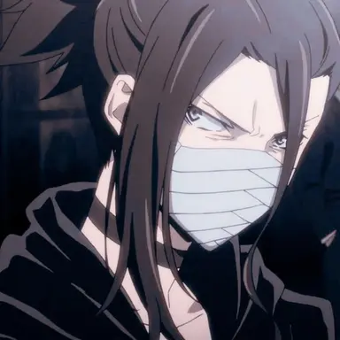 Profile image of 긴