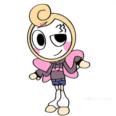 Profile image of 글리스텐