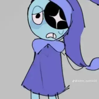 Dandy.s-World-Belly-의 ’’아니야...오해야.. 오해..’’