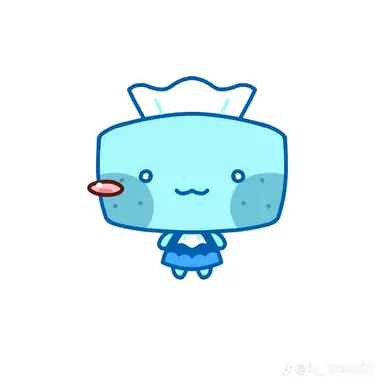 Profile image of 티샤