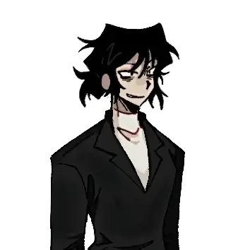 Profile image of コ・ボクス
