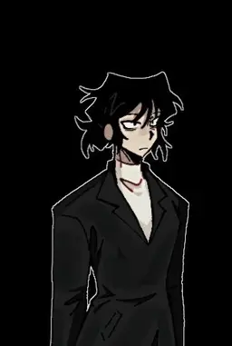 Profile image of コ・ボクス