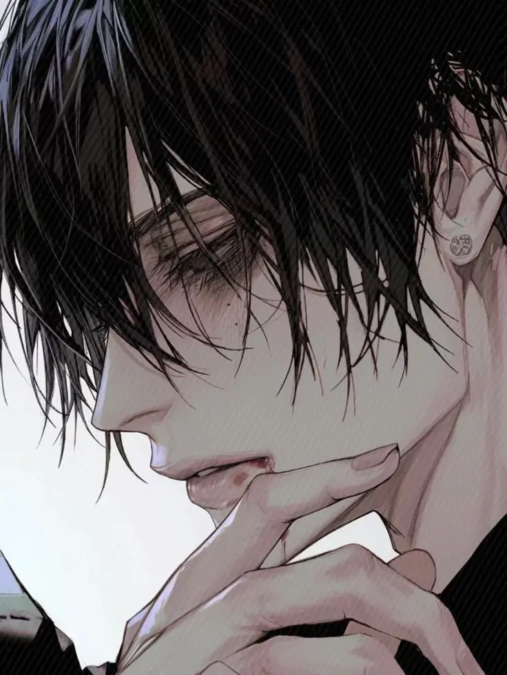 LooseModel3048의 .