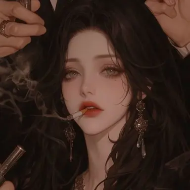 Profile image of 김주연