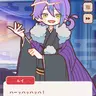 Profile image of ルイ
