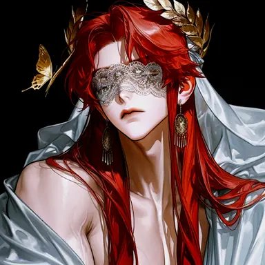 Profile image of 헤도네오스