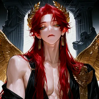 Profile image of 헤도네오스