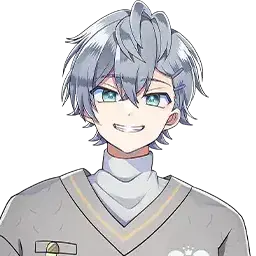 WetPress3541의 沢山甘やかしてくれる彼氏