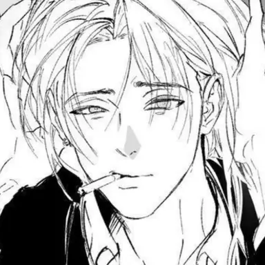 Profile image of 윤소혁