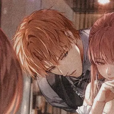 Profile image of 하지석