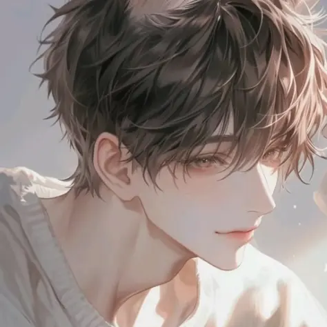 FluffyBlood7964의 이진호