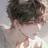 이진호
