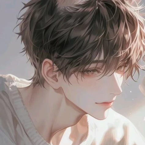 이진호