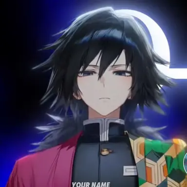 Profile image of 기유