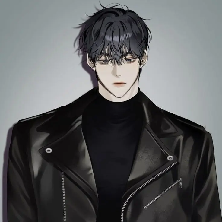dbstmf203의 이진혁