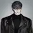 진혁