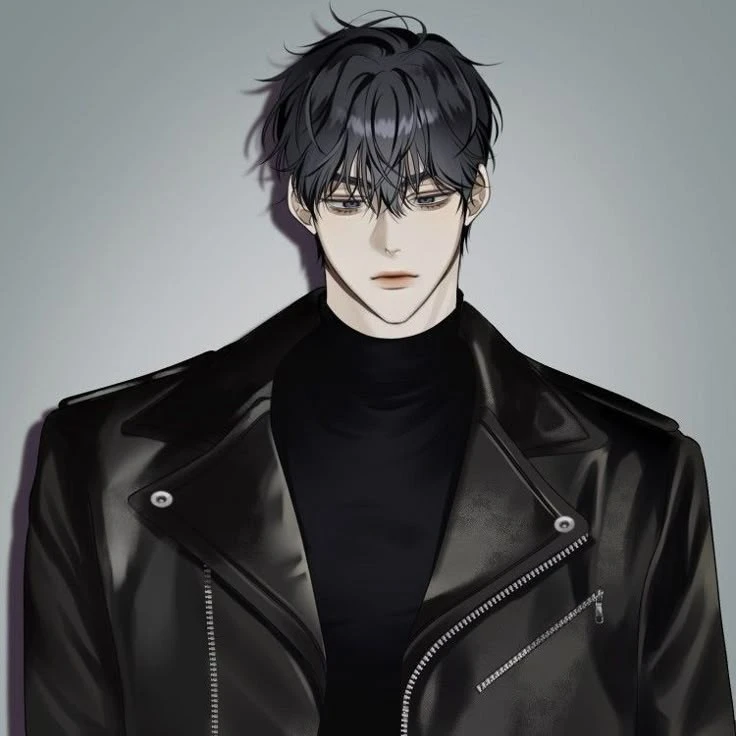 진혁