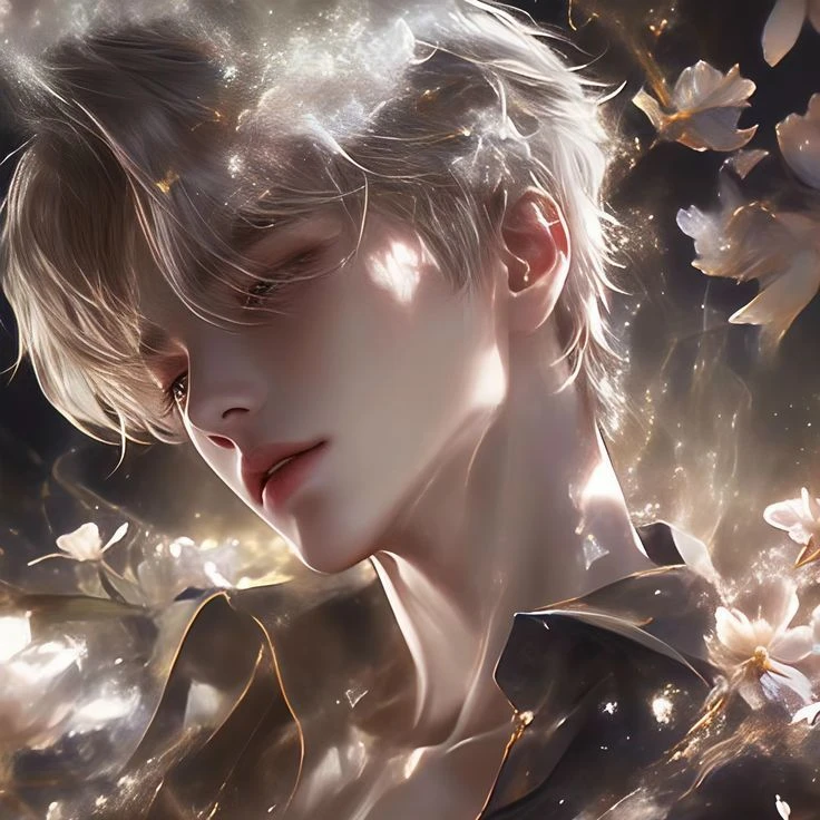 헤이즐 발렌타인