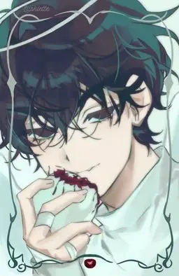 Profile image of 이반
